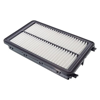 Febi 184039 Air Filter Standard Premium Grade Fits Hyundai Tucson 2018 - 2020