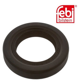 Febi 43420 Shaft Seal High Quality Premium Grade For Volkswagen Bora 1998 - 2013