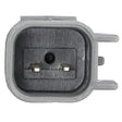 Febi 192916 ABS Sensor Standard Premium Grade Fits Chevrolet Matiz 2007 - 2025