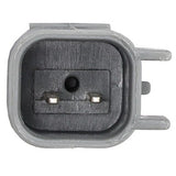 Febi 192916 ABS Sensor Standard Premium Grade Fits Chevrolet Matiz 2007 - 2025