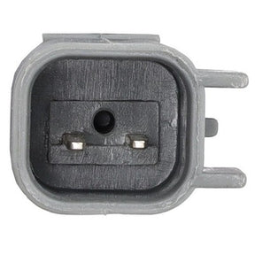 Febi 192916 ABS Sensor Standard Premium Grade Fits Chevrolet Matiz 2007 - 2025
