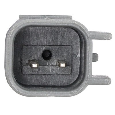 Febi 192916 ABS Sensor Standard Premium Grade Fits Chevrolet Matiz 2007 - 2025