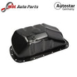 Autostar Germany Engine Oil Pan 8200702781 For Renault