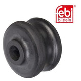 Febi 103960 Bump Stop Front Elastomer Premium Fits Nissan Primera 1990 - 2013