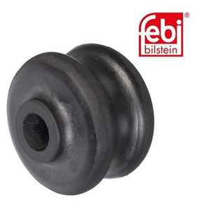 Febi 103960 Bump Stop Front Elastomer Premium Fits Nissan Primera 1990 - 2013