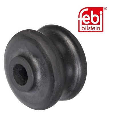 Febi 103960 Bump Stop Front Elastomer Premium Fits Nissan Primera 1990 - 2013