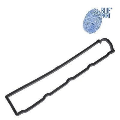 Blueprint ADC46726 Rocker Cover Gasket Fits Mitsubishi Carisma 1996 - 2000