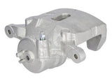 Febi 185650 Brake Caliper Front Axle Right Premium Fits Hyundai i30 2014 - 2016