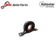 AutoStar Germany For BMW MOUNTING PROPSHAFT E36, E34, E46 26121226731