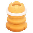 Febi 186201 Bump Stop Standard Premium Grade Fits Ford Fiesta 2020 - 2025