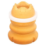 Febi 186201 Bump Stop Standard Premium Grade Fits Ford Fiesta 2020 - 2025