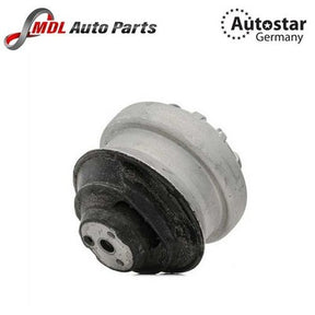 AutoStar Germany Engine Mount 2012404317 for Mercedes-Benz W201/W124