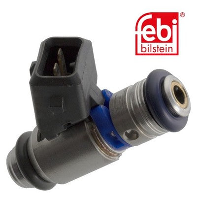 Febi 101478 Injector Premium Durable High Quality Fits Fiat Multipla 1999 - 2010