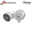 Autostar Germany BELT TENSIONER For BMW F01 F02 E71 11287627052