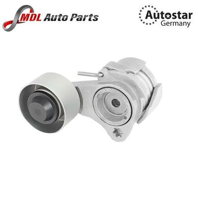 Autostar Germany BELT TENSIONER For BMW F01 F02 E71 11287627052