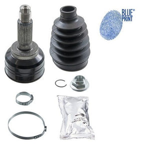 Blueprint ADG089132 Premium Drive Shaft Joint Kit Fits Kia Carens 2000 - 2002