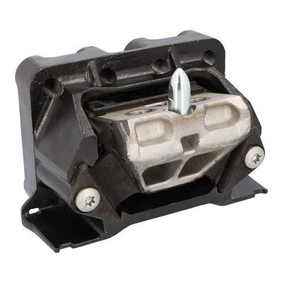 Febi 182942 Engine Mounting Front Standard High Performance Premium Grade