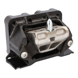 Febi 182942 Engine Mounting Front Standard High Performance Premium Grade