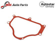 AutoStar Germany Timing Cover Gasket 11127566281 for BMW 5 Series F10 F11 4.4L