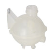 Febi 185168 Coolant Expansion Tank Standard Premium Fits Citroën C1 2005 - 2014