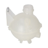 Febi 185168 Coolant Expansion Tank Standard Premium Fits Citroën C1 2005 - 2014