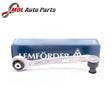Lemforder Suspension Arm LR148057 Discovery 5 Range Rover