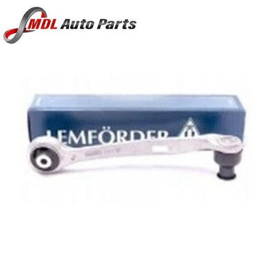 Lemforder Suspension Arm LR148057 Discovery 5 Range Rover