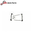 Eurospares Tailgate Window Regulator CVH101150 Freelander 1996