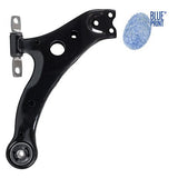 Blueprint ADT386122 Control Arm Right Fits Toyota Previa/Estima 2000 - 2005