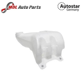 Autostar Germany WIPER TANK DMB500130 DMB500130 For Land Rover
