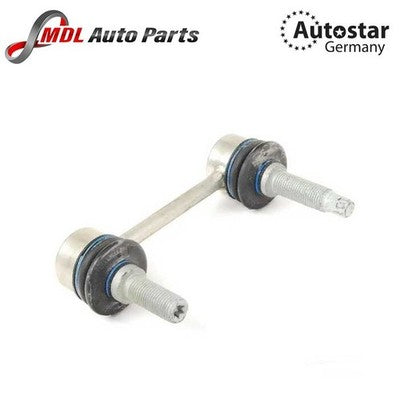 Autostar Germany Stabilizer Bar Link 1643201232 Mercedes ML GL-Class W164 X164