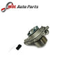 EUROSPARE Water Pump without sensor DISCOVERY SPORT L550 2.0D 2014 LR129893