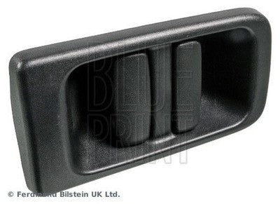 Blueprint ADBP970015 Outer Door Handle Plastic Fits Nissan Interstar 2002 - 2006