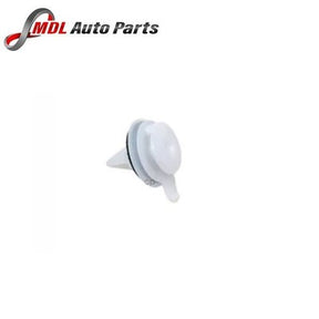 EuroSpare A Pillar Trim Clip IPN500050 Discovery 3 Range Rover Sport
