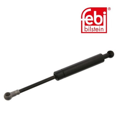 Febi 06598 Gas Spring High Performance Fits Mercedes-Benz G-Class 1979 - 1989