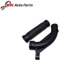ES Engine Coolant Pipe PEP103580 FREELANDER 1996 - 2006 CLASSIC