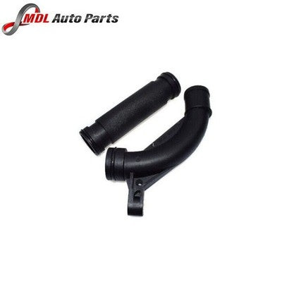 ES Engine Coolant Pipe PEP103580 FREELANDER 1996 - 2006 CLASSIC