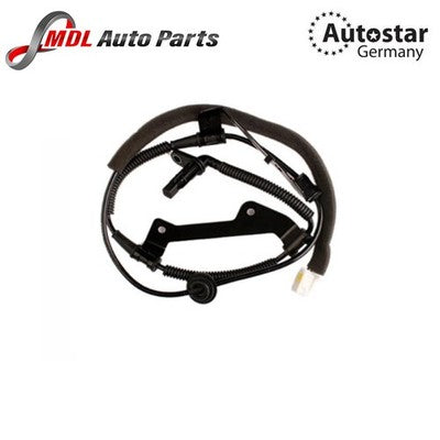 AUTOSTAR GERMANY ABS SENSOR 95681-2B000