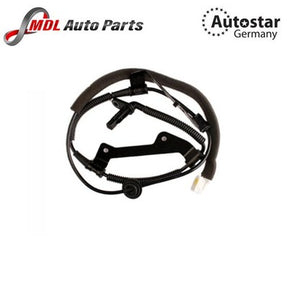 AUTOSTAR GERMANY ABS SENSOR 95681-2B000