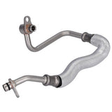 Febi 184728 Oil Feed Pipe Supply Line Durable Fits BMW 1 Series 2016 - 2019
