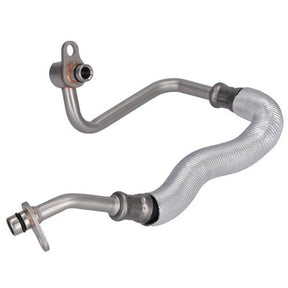Febi 184728 Oil Feed Pipe Supply Line Durable Fits BMW 1 Series 2016 - 2019