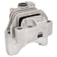 Febi 183693 Engine Mounting Right Front Hydro Mount Fits Fiat Bravo 2008 - 2014