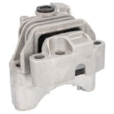 Febi 183693 Engine Mounting Right Front Hydro Mount Fits Fiat Bravo 2008 - 2014