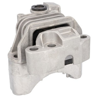 Febi 183693 Engine Mounting Right Front Hydro Mount Fits Fiat Bravo 2008 - 2014