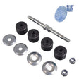 Blueprint ADT38585 Stabiliser Link Front Axle Fits Toyota Starlet 1989 - 1995