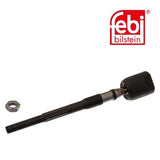 Febi 42320 Inner Tie Rod Left Hand Right Hand Fits Suzuki Carry 2000 - 2025