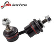 Blueprint Rear Stabiliser Link ADJ138529 C2S45009 for Jaguar X-Type 2001-2009