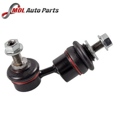 Blueprint Rear Stabiliser Link ADJ138529 C2S45009 for Jaguar X-Type 2001-2009