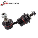 Blueprint Rear Stabiliser Link ADJ138529 C2S45009 for Jaguar X-Type 2001-2009
