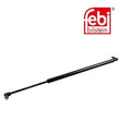 Febi 38518 Gas Spring Premium High Performance Fits Chrysler Voyager 2000-2008